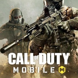 Call of Duty Mobile